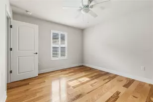 3971 Island Lakes Dr, Winter Haven, FL 33881 - Photo 30