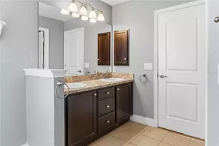 3971 Island Lakes Dr, Winter Haven, FL 33881 - Photo 26
