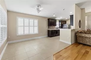 3971 Island Lakes Dr, Winter Haven, FL 33881 - Photo 16