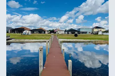 3971 Island Lakes Drive, Winter Haven, FL 33881 - Photo 1