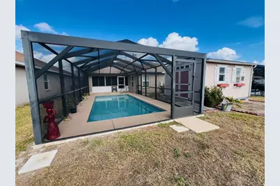 3971 Island Lakes Drive, Winter Haven, FL 33881 - Photo 6