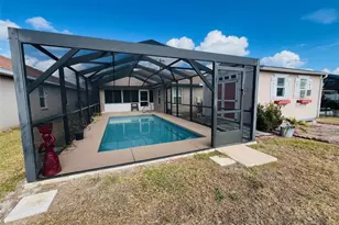 3971 Island Lakes Dr, Winter Haven, FL 33881 - Photo 6