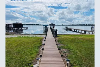 3971 Island Lakes Drive, Winter Haven, FL 33881 - Photo 38
