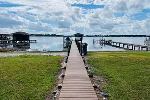 3971 Island Lakes Dr, Winter Haven, FL 33881 - Photo 38