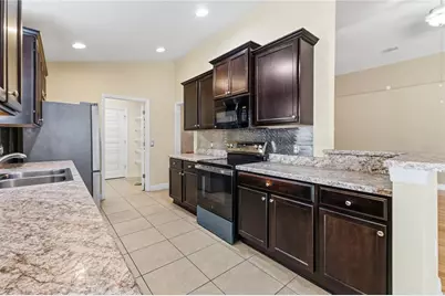 3971 Island Lakes Drive, Winter Haven, FL 33881 - Photo 20