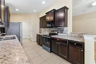 3971 Island Lakes Dr, Winter Haven, FL 33881 - Photo 20