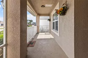 3971 Island Lakes Dr, Winter Haven, FL 33881 - Photo 10