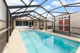 3971 Island Lakes Dr, Winter Haven, FL 33881 - Photo 34