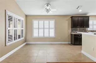 3971 Island Lakes Dr, Winter Haven, FL 33881 - Photo 16