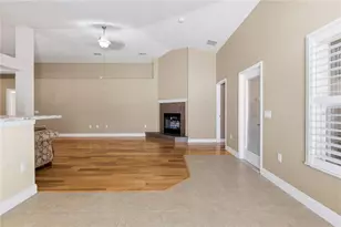 3971 Island Lakes Dr, Winter Haven, FL 33881 - Photo 14