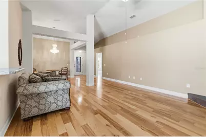 3971 Island Lakes Drive, Winter Haven, FL 33881 - Photo 14