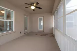 3971 Island Lakes Dr, Winter Haven, FL 33881 - Photo 32