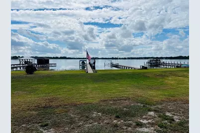 3971 Island Lakes Drive, Winter Haven, FL 33881 - Photo 2