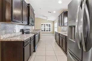 3971 Island Lakes Dr, Winter Haven, FL 33881 - Photo 18