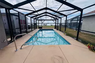 3971 Island Lakes Dr, Winter Haven, FL 33881 - Photo 2