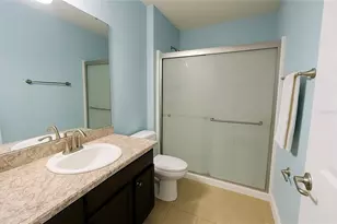 3971 Island Lakes Dr, Winter Haven, FL 33881 - Photo 20