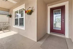 3971 Island Lakes Dr, Winter Haven, FL 33881 - Photo 8