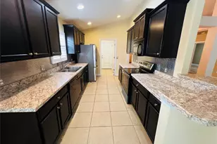 3971 Island Lakes Dr, Winter Haven, FL 33881 - Photo 8