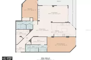 240 Sand Key Estates Dr, Clearwater Beach, FL 33767 - Photo 38