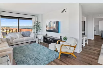 240 Sand Key Estates Drive #58, Clearwater Beach, FL 33767 - Photo 20