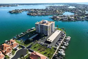 240 Sand Key Estates Dr, Clearwater Beach, FL 33767 - Photo 6