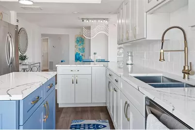 240 Sand Key Estates Drive #58, Clearwater Beach, FL 33767 - Photo 24