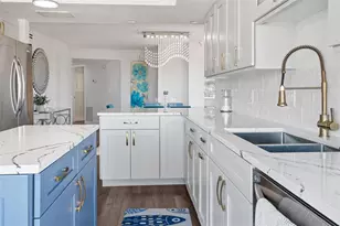 240 Sand Key Estates Dr, Clearwater Beach, FL 33767 - Photo 24