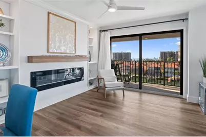 240 Sand Key Estates Drive #58, Clearwater Beach, FL 33767 - Photo 18