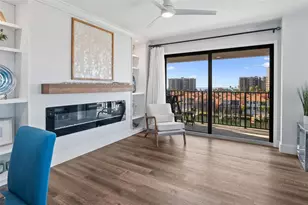 240 Sand Key Estates Dr, Clearwater Beach, FL 33767 - Photo 18