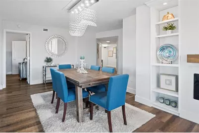 240 Sand Key Estates Drive #58, Clearwater Beach, FL 33767 - Photo 16