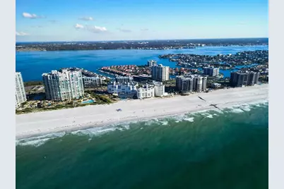 240 Sand Key Estates Drive #58, Clearwater Beach, FL 33767 - Photo 42