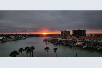 240 Sand Key Estates Drive #58, Clearwater Beach, FL 33767 - Photo 40