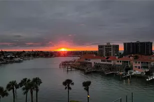 240 Sand Key Estates Dr, Clearwater Beach, FL 33767 - Photo 40