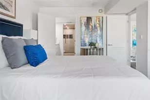 240 Sand Key Estates Dr, Clearwater Beach, FL 33767 - Photo 28