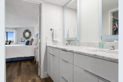 240 Sand Key Estates Drive #58, Clearwater Beach, FL 33767 - Photo 32