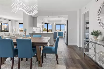 240 Sand Key Estates Drive #58, Clearwater Beach, FL 33767 - Photo 14