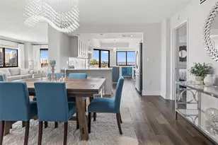 240 Sand Key Estates Dr, Clearwater Beach, FL 33767 - Photo 14