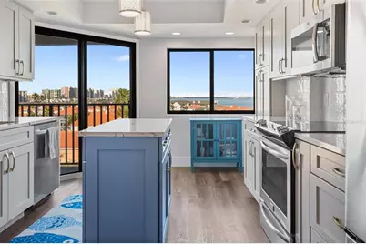 240 Sand Key Estates Drive #58, Clearwater Beach, FL 33767 - Photo 22