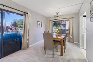 127 La Casa, Lake Wales, FL 33898 - Photo 8