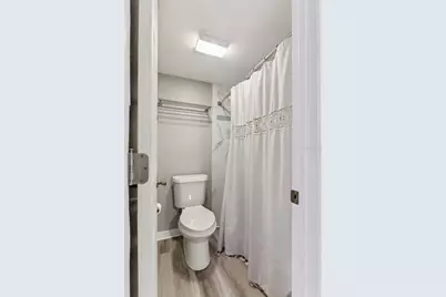 127 La Casa #6, Lake Wales, FL 33898 - Photo 20