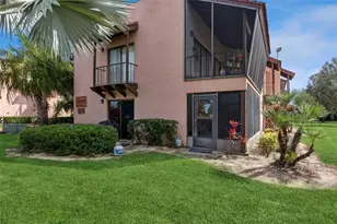 127 La Casa, Lake Wales, FL 33898 - Photo 32