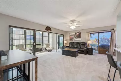 127 La Casa #6, Lake Wales, FL 33898 - Photo 6