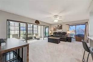 127 La Casa, Lake Wales, FL 33898 - Photo 6