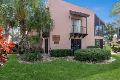 127 La Casa #6, Lake Wales, FL 33898 - Photo 2