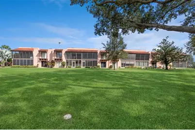 127 La Casa #6, Lake Wales, FL 33898 - Photo 30