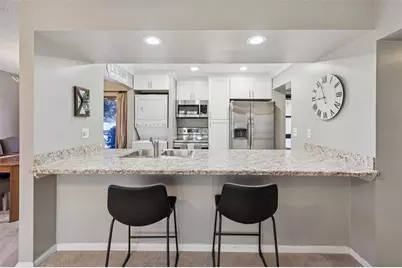 127 La Casa #6, Lake Wales, FL 33898 - Photo 10