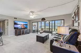 127 La Casa, Lake Wales, FL 33898 - Photo 4