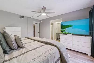 127 La Casa #6, Lake Wales, FL 33898 - Photo 16