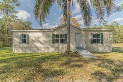 17794 Commonwealth Avenue N, Polk City, FL 33868 - Photo 20