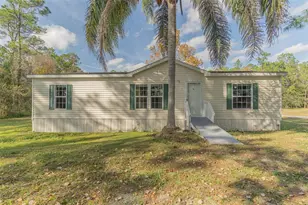 17794 Commonwealth Ave N, Polk City, FL 33868 - Photo 20